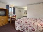 фото отеля Super 8 Motel Wauseon