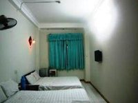 Hoa Dong Duong Hotel