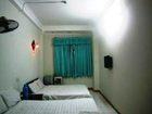 фото отеля Hoa Dong Duong Hotel