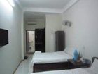 фото отеля Hoa Dong Duong Hotel