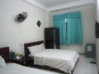фото отеля Hoa Dong Duong Hotel