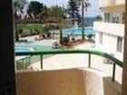 фото отеля Apartments Costa Mar