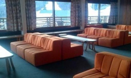 фото отеля Sabrina Hotel Super Besse