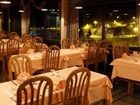 фото отеля Sabrina Hotel Super Besse