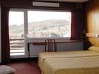 фото отеля Sabrina Hotel Super Besse