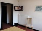 фото отеля Sabrina Hotel Super Besse