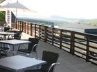 фото отеля Sabrina Hotel Super Besse