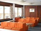 фото отеля Sabrina Hotel Super Besse