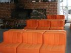 фото отеля Sabrina Hotel Super Besse