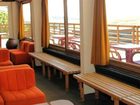 фото отеля Sabrina Hotel Super Besse