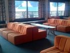 фото отеля Sabrina Hotel Super Besse