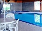 фото отеля AmericInn Lodge and Suites Lake City (Minnesota)