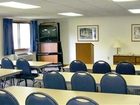 фото отеля AmericInn Lodge and Suites Lake City (Minnesota)