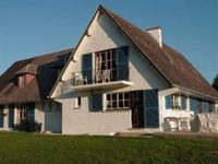 L'Hostellerie du Panorama