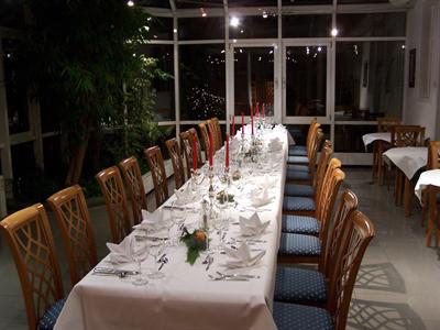 фото отеля Albhotel Fortuna
