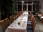 фото отеля Albhotel Fortuna