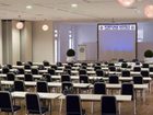 фото отеля Albhotel Fortuna