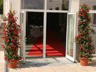 фото отеля Albhotel Fortuna