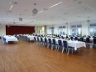 фото отеля Albhotel Fortuna