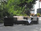 фото отеля Albhotel Fortuna