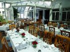 фото отеля Albhotel Fortuna