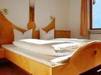 AlpenHotel Seiler