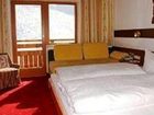фото отеля AlpenHotel Seiler