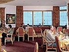 фото отеля AlpenHotel Seiler