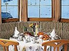 фото отеля AlpenHotel Seiler