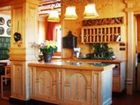 фото отеля AlpenHotel Seiler
