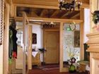 фото отеля AlpenHotel Seiler