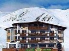 фото отеля AlpenHotel Seiler