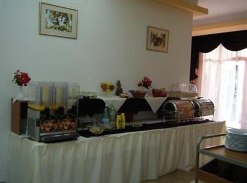 фото отеля Hotel Rio Jupiter