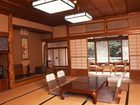фото отеля Osenkaku