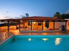 фото отеля Holiday Village La Conchiglia