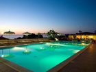 фото отеля Holiday Village La Conchiglia