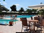 фото отеля Holiday Village La Conchiglia