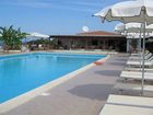 фото отеля Holiday Village La Conchiglia