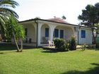 фото отеля Holiday Village La Conchiglia