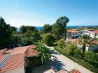 фото отеля Holiday Village La Conchiglia