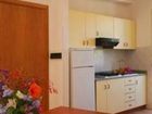 фото отеля Holiday Village La Conchiglia