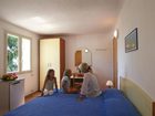 фото отеля Holiday Village La Conchiglia