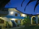 фото отеля Holiday Village La Conchiglia