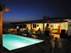 фото отеля Holiday Village La Conchiglia