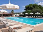 фото отеля Holiday Village La Conchiglia