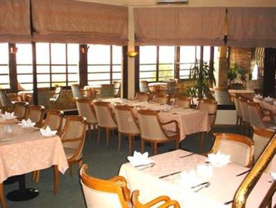 фото отеля Mali i Robit Resort Kavaje