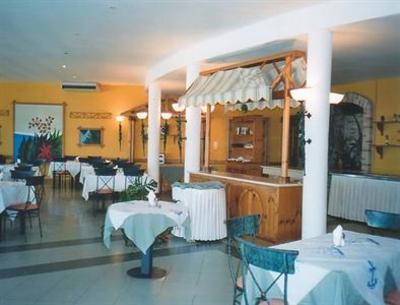фото отеля Mali i Robit Resort Kavaje