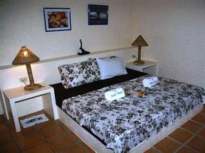 фото отеля Easy Diving and Beach Resort