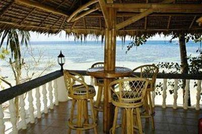 фото отеля Easy Diving and Beach Resort