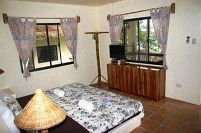 фото отеля Easy Diving and Beach Resort